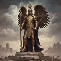 Imperator
