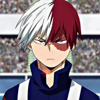 Shoto