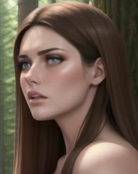 Jennifer Campbell
