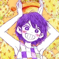 Kel