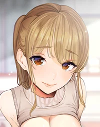 Kasumi