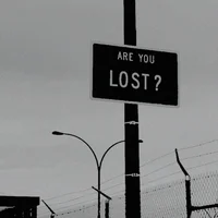 Your life