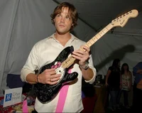 j padalecki 