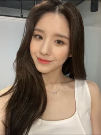 jeon heejin