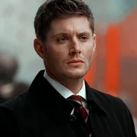 Dean Winchester