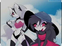 10 - HH - HB - BEACH