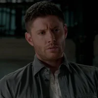 Dean Winchester