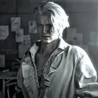 Angel Leon Kennedy 