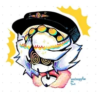 N-Eres angel hermosa