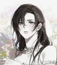 Princess Aloutte Sez