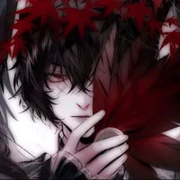 Dazai