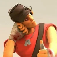 Scout TF2