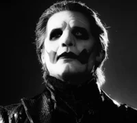 Papa Copia
