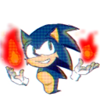 NotSo Sonic