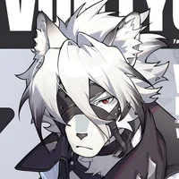 ZZZ Von Lycaon