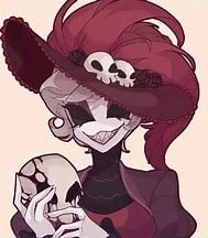 Sera vs Rosie