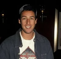 Adam Sandler