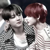 Taekook
