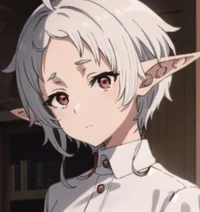 Wife