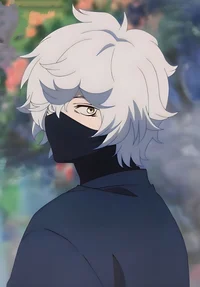 biskii