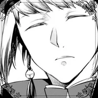 BSD Saigiku Jouno