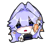 鄰居妹妹 紀音