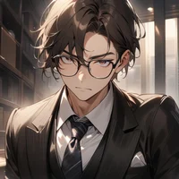 BESOTTED Dating Show