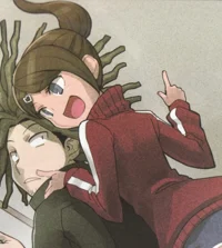 OLD Aoi Asahina