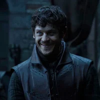 Ramsay Bolton
