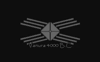 Vanura 4000 BC