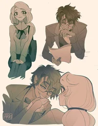 CharlotteMorningstar