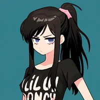 - Nicole - Hangout -