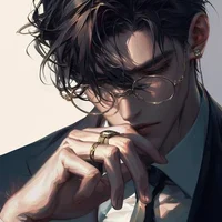 DEVOTED Sugar Daddy