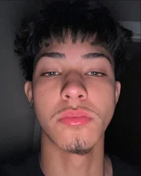 Alaan