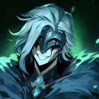 Vamp Dottore