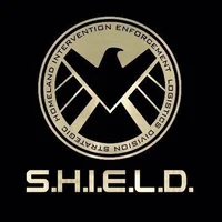 Avengers and Shield