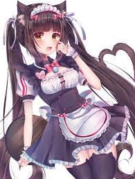 Chocola
