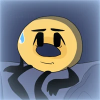 5 - Poncho Donut OOC