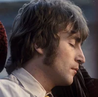 John Lennon