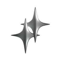 01 DIVIDER