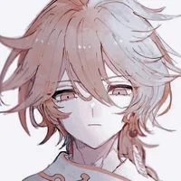 Aether