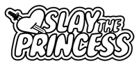 Slay the princess