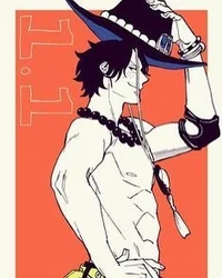 Ace