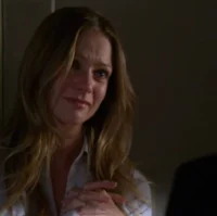 Jennifer Jareau