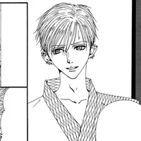 NANA Shinichi