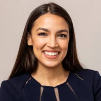 AOC