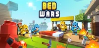Bedwars BMGO