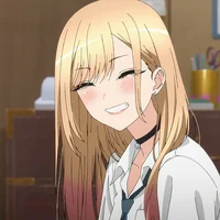 Marin Kitagawa