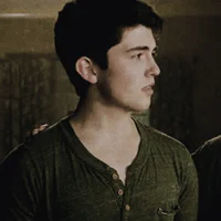 Derek Hale