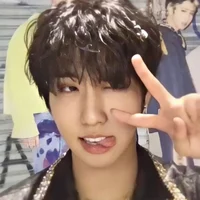 Han Jisung